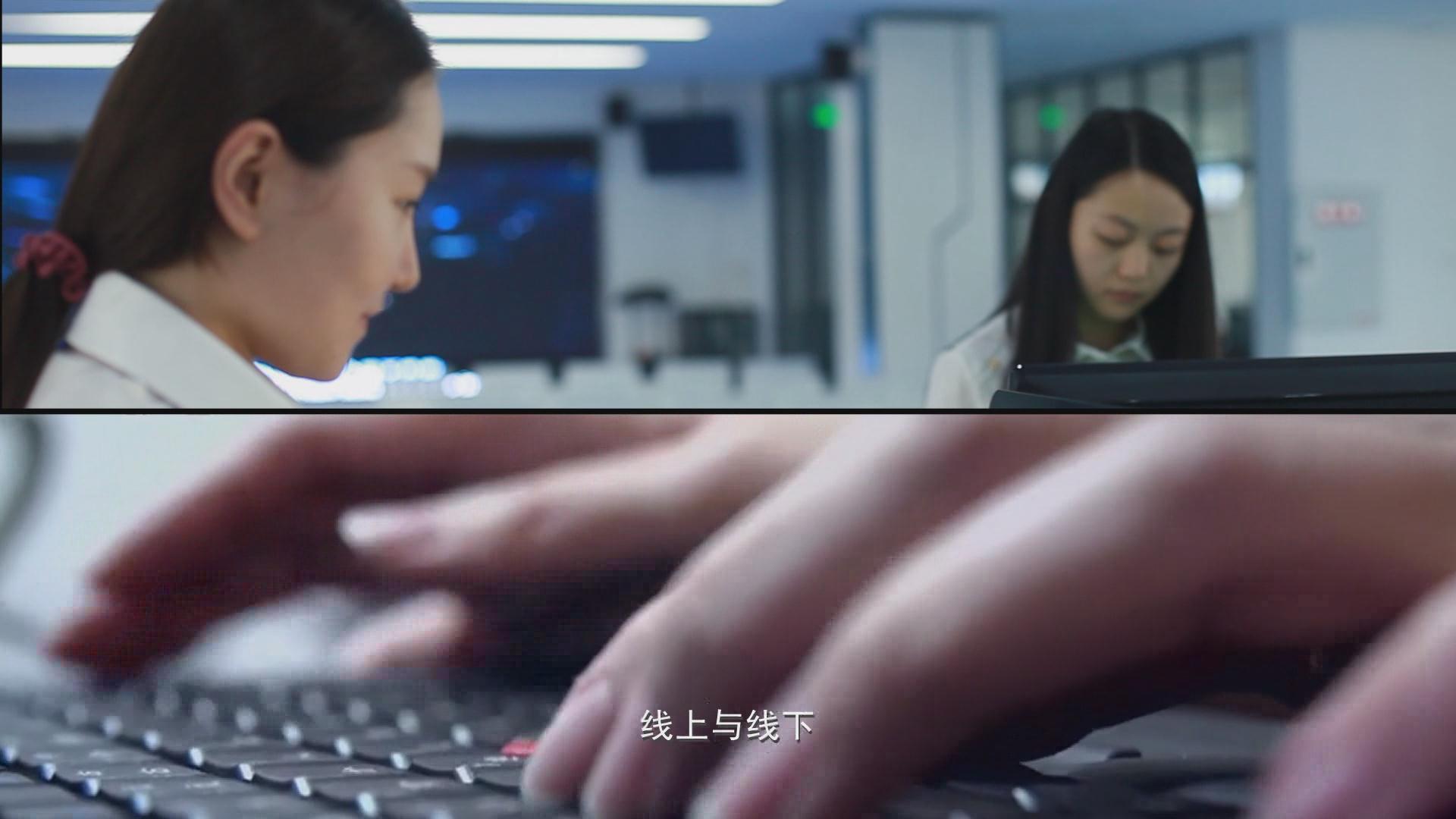 &#20339;&#21338;&#23448;&#26041;&#32593;&#39029;&#29256;&#45;&#20339;&#21338;&#65288;&#20013;&#22269;&#65289;