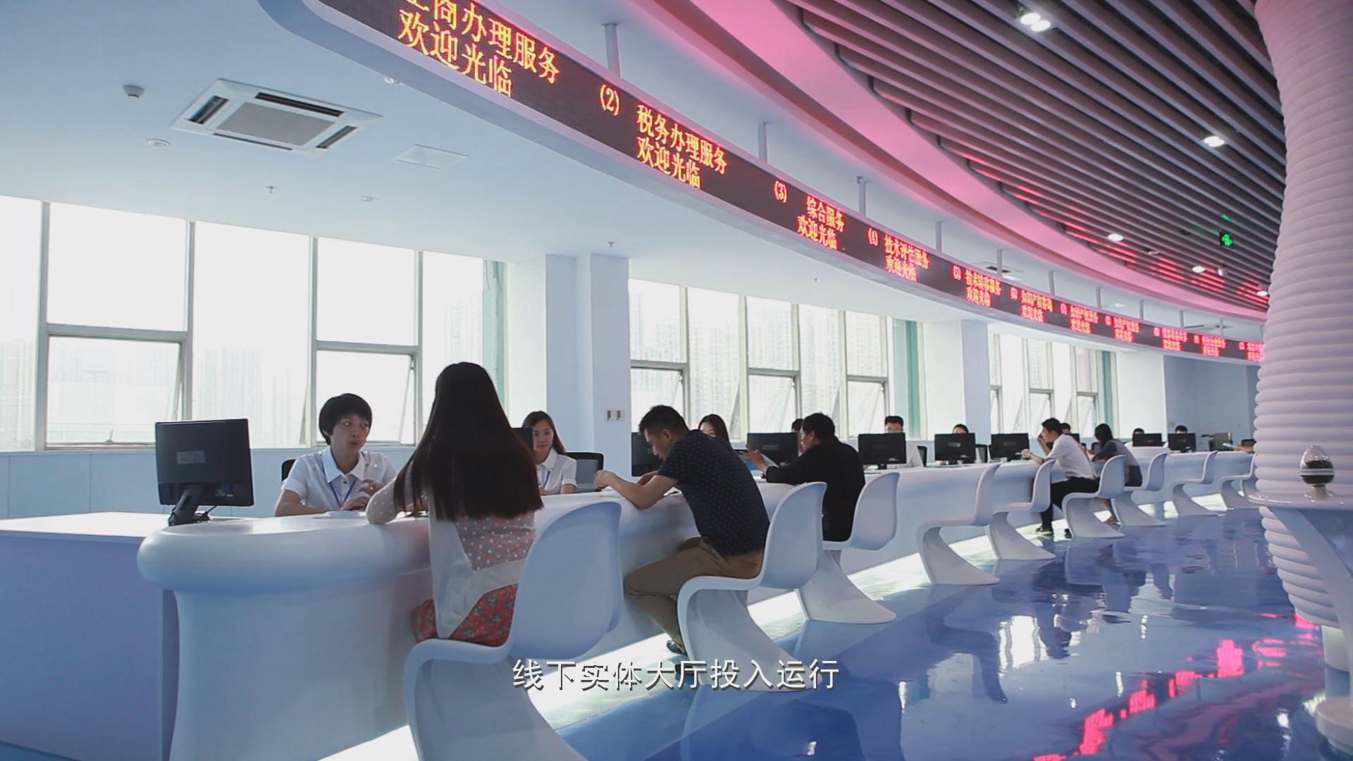 &#20339;&#21338;&#23448;&#26041;&#32593;&#39029;&#29256;&#45;&#20339;&#21338;&#65288;&#20013;&#22269;&#65289;