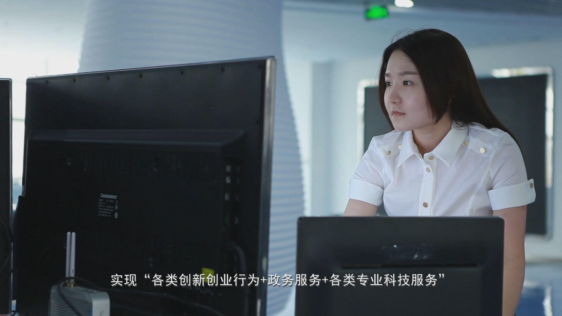 &#20339;&#21338;&#23448;&#26041;&#32593;&#39029;&#29256;&#45;&#20339;&#21338;&#65288;&#20013;&#22269;&#65289;