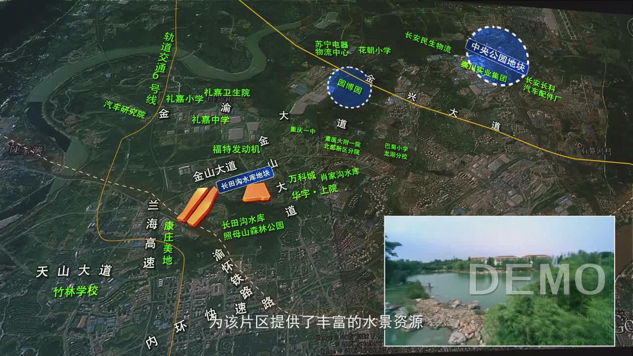 &#20339;&#21338;&#23448;&#26041;&#32593;&#39029;&#29256;&#45;&#20339;&#21338;&#65288;&#20013;&#22269;&#65289;