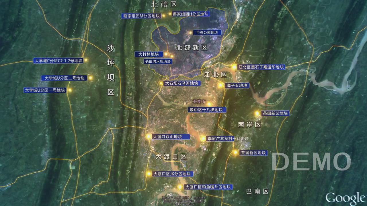 &#20339;&#21338;&#23448;&#26041;&#32593;&#39029;&#29256;&#45;&#20339;&#21338;&#65288;&#20013;&#22269;&#65289;
