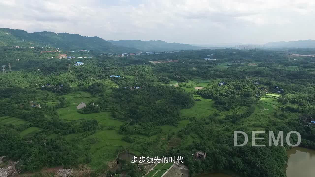 &#20339;&#21338;&#23448;&#26041;&#32593;&#39029;&#29256;&#45;&#20339;&#21338;&#65288;&#20013;&#22269;&#65289;
