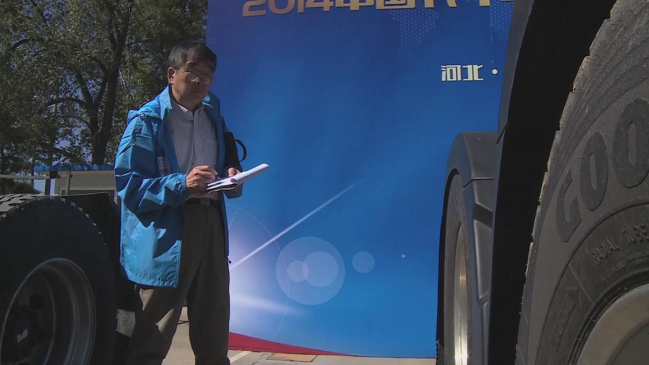 &#20339;&#21338;&#23448;&#26041;&#32593;&#39029;&#29256;&#45;&#20339;&#21338;&#65288;&#20013;&#22269;&#65289;