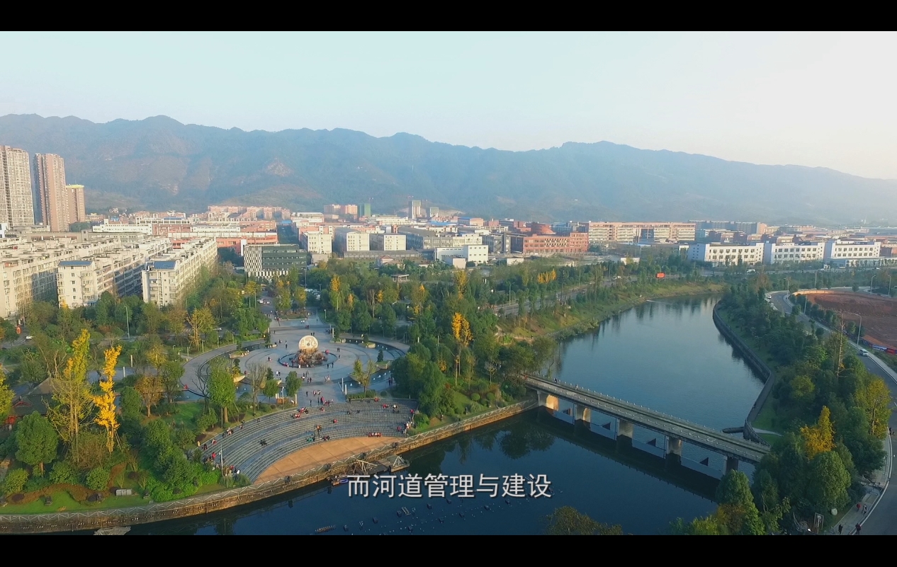 &#20339;&#21338;&#23448;&#26041;&#32593;&#39029;&#29256;&#45;&#20339;&#21338;&#65288;&#20013;&#22269;&#65289;
