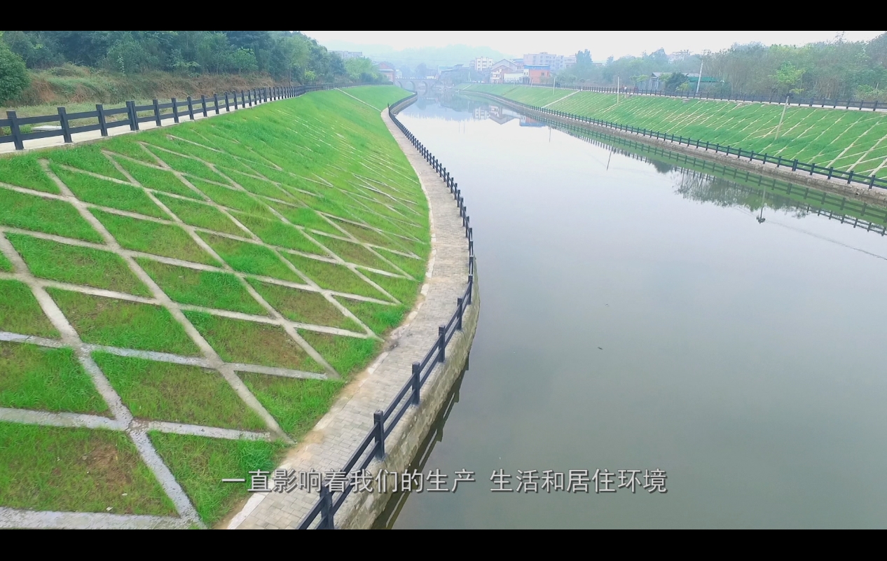 &#20339;&#21338;&#23448;&#26041;&#32593;&#39029;&#29256;&#45;&#20339;&#21338;&#65288;&#20013;&#22269;&#65289;