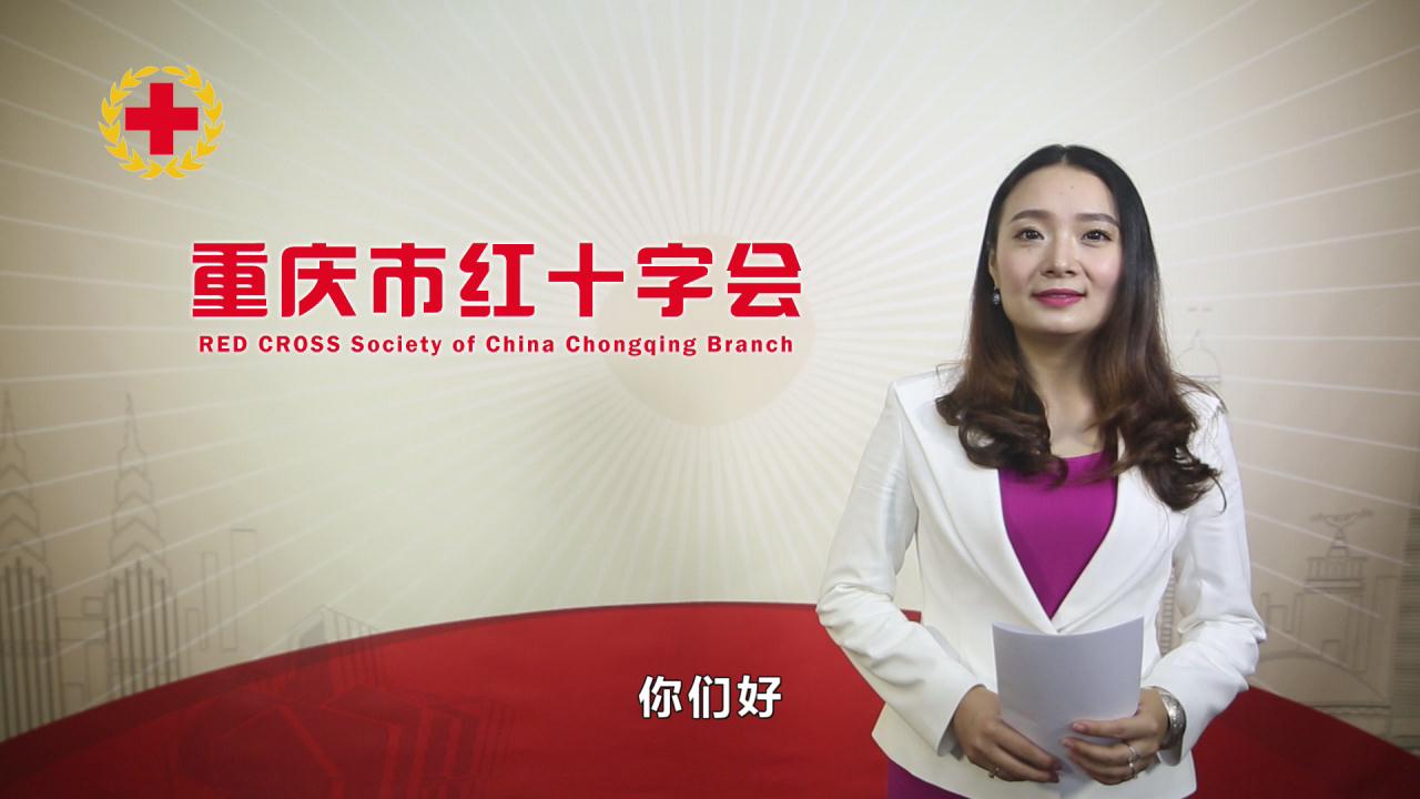 &#20339;&#21338;&#23448;&#26041;&#32593;&#39029;&#29256;&#45;&#20339;&#21338;&#65288;&#20013;&#22269;&#65289;