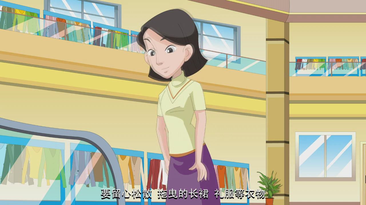 &#20339;&#21338;&#23448;&#26041;&#32593;&#39029;&#29256;&#45;&#20339;&#21338;&#65288;&#20013;&#22269;&#65289;