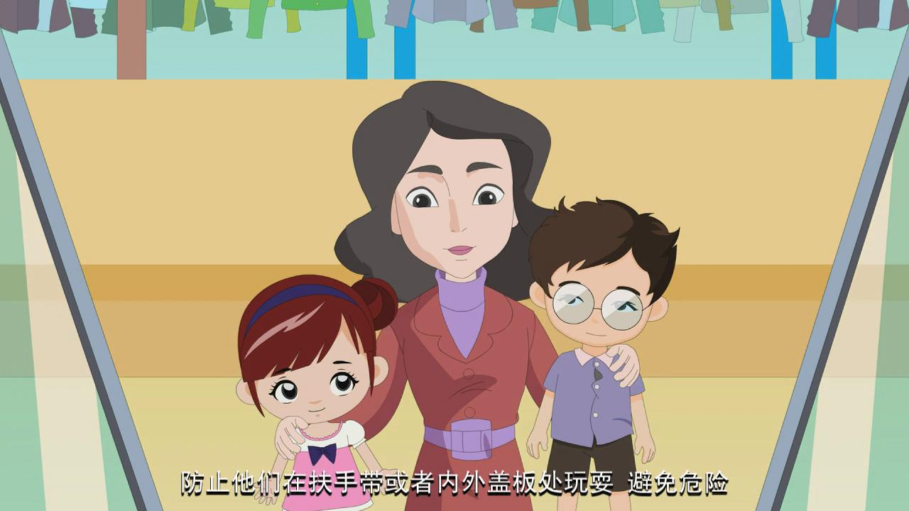 &#20339;&#21338;&#23448;&#26041;&#32593;&#39029;&#29256;&#45;&#20339;&#21338;&#65288;&#20013;&#22269;&#65289;