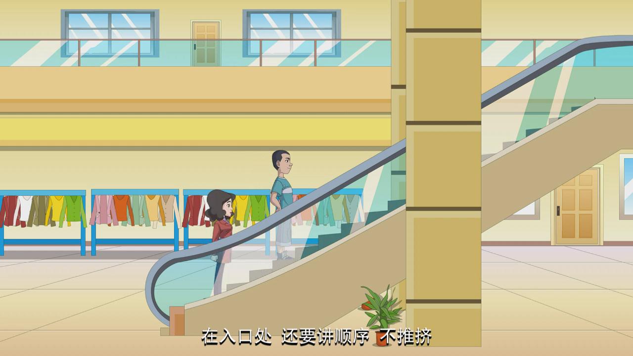&#20339;&#21338;&#23448;&#26041;&#32593;&#39029;&#29256;&#45;&#20339;&#21338;&#65288;&#20013;&#22269;&#65289;