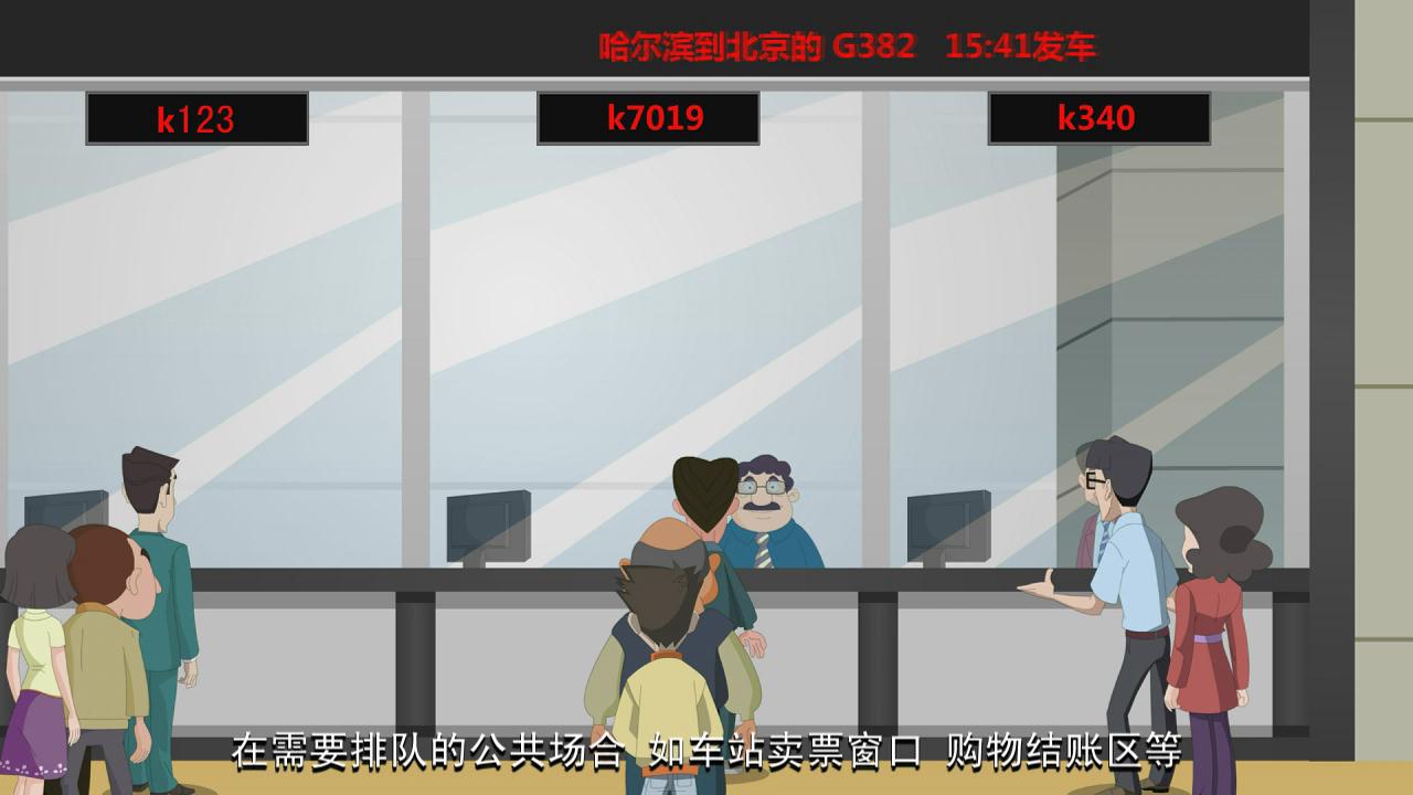 &#20339;&#21338;&#23448;&#26041;&#32593;&#39029;&#29256;&#45;&#20339;&#21338;&#65288;&#20013;&#22269;&#65289;
