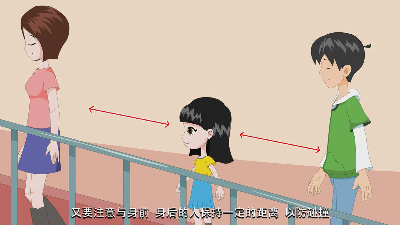 &#20339;&#21338;&#23448;&#26041;&#32593;&#39029;&#29256;&#45;&#20339;&#21338;&#65288;&#20013;&#22269;&#65289;
