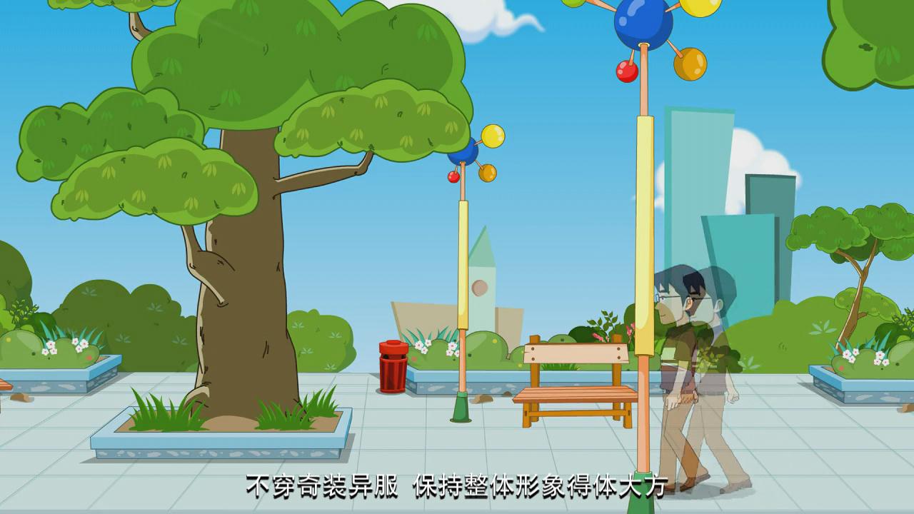 &#20339;&#21338;&#23448;&#26041;&#32593;&#39029;&#29256;&#45;&#20339;&#21338;&#65288;&#20013;&#22269;&#65289;