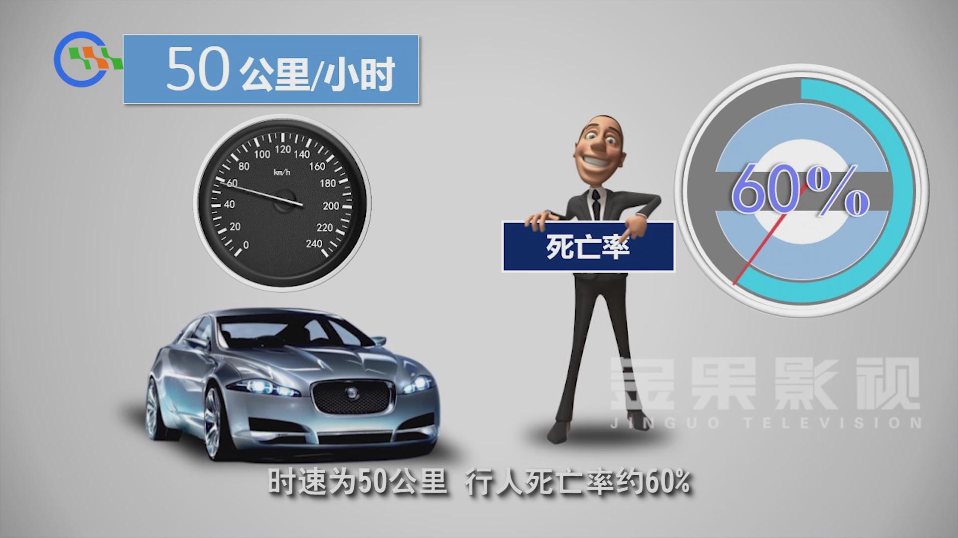 &#20339;&#21338;&#23448;&#26041;&#32593;&#39029;&#29256;&#45;&#20339;&#21338;&#65288;&#20013;&#22269;&#65289;