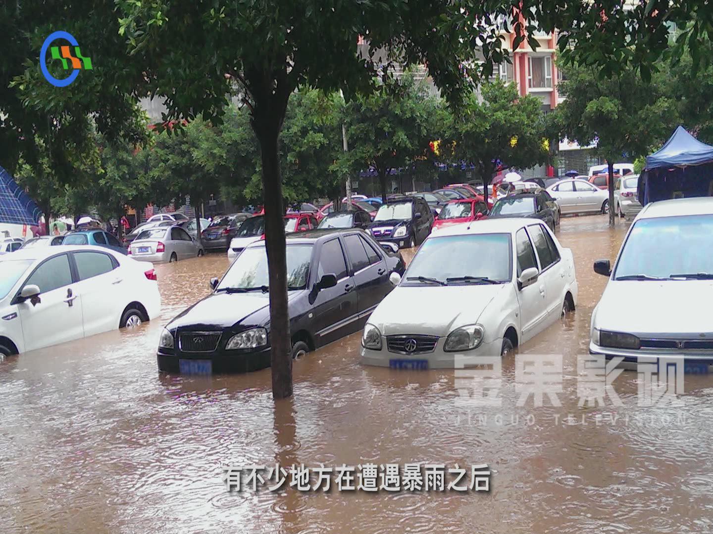 &#20339;&#21338;&#23448;&#26041;&#32593;&#39029;&#29256;&#45;&#20339;&#21338;&#65288;&#20013;&#22269;&#65289;