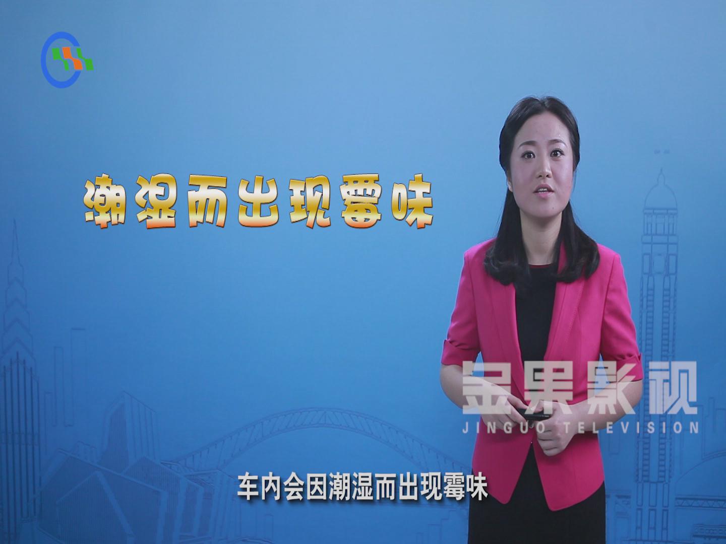 &#20339;&#21338;&#23448;&#26041;&#32593;&#39029;&#29256;&#45;&#20339;&#21338;&#65288;&#20013;&#22269;&#65289;