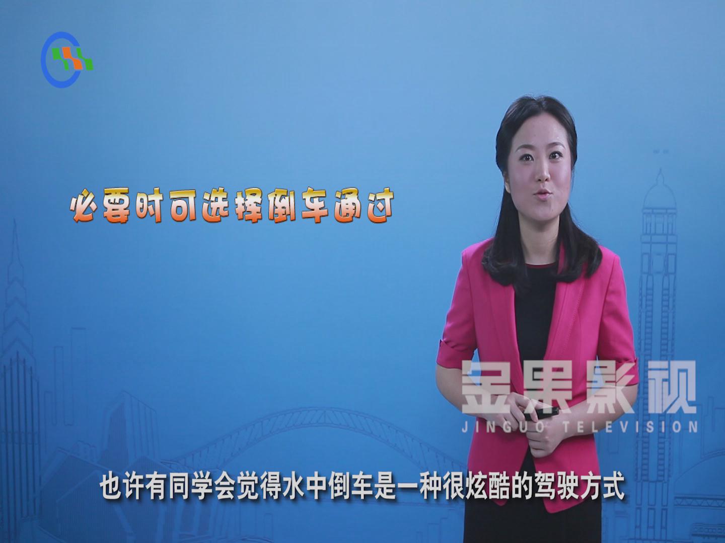 &#20339;&#21338;&#23448;&#26041;&#32593;&#39029;&#29256;&#45;&#20339;&#21338;&#65288;&#20013;&#22269;&#65289;
