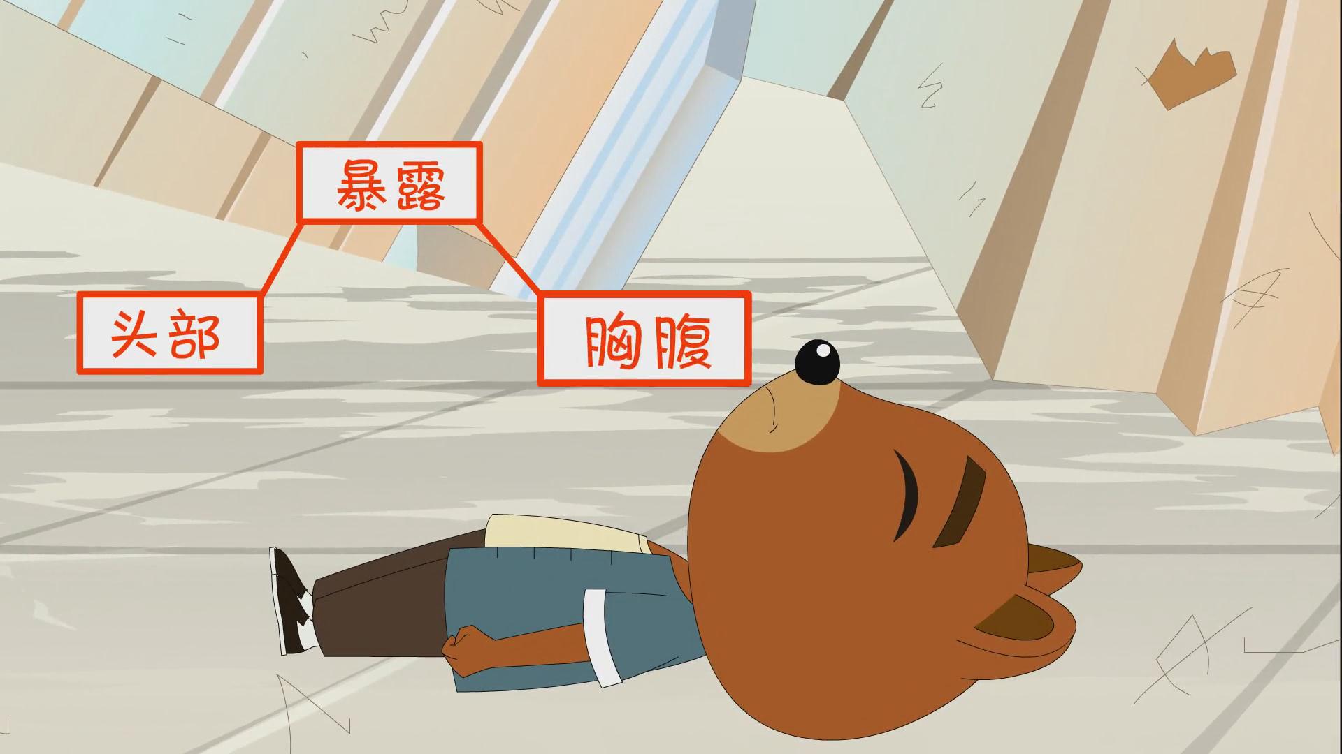 &#20339;&#21338;&#23448;&#26041;&#32593;&#39029;&#29256;&#45;&#20339;&#21338;&#65288;&#20013;&#22269;&#65289;