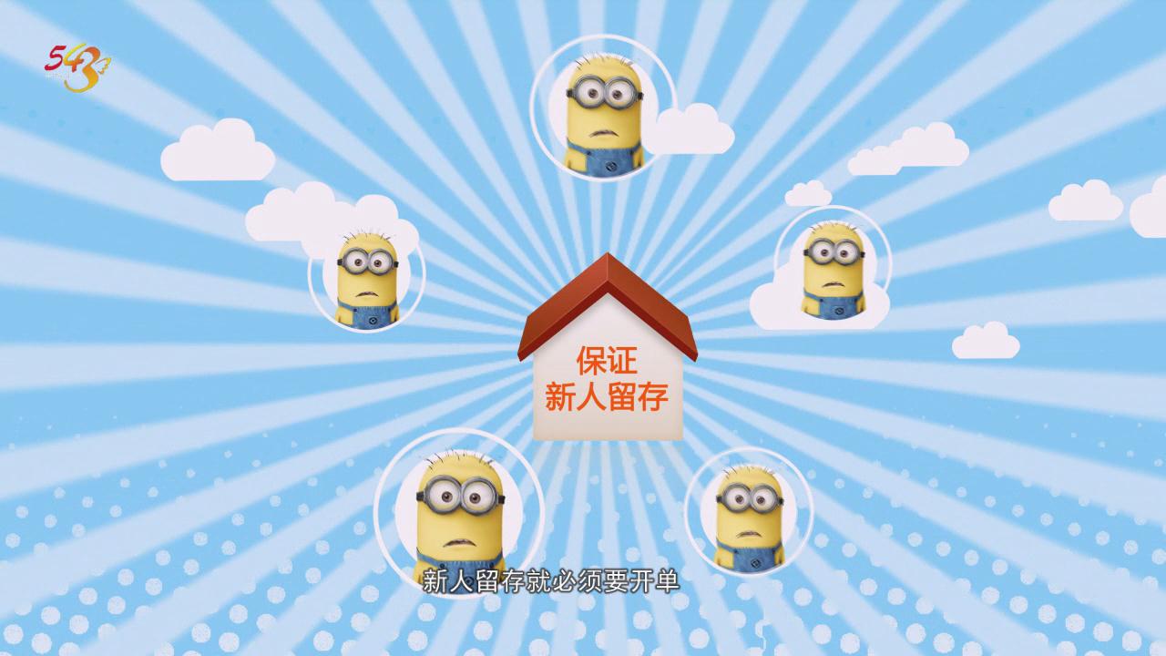 &#20339;&#21338;&#23448;&#26041;&#32593;&#39029;&#29256;&#45;&#20339;&#21338;&#65288;&#20013;&#22269;&#65289;
