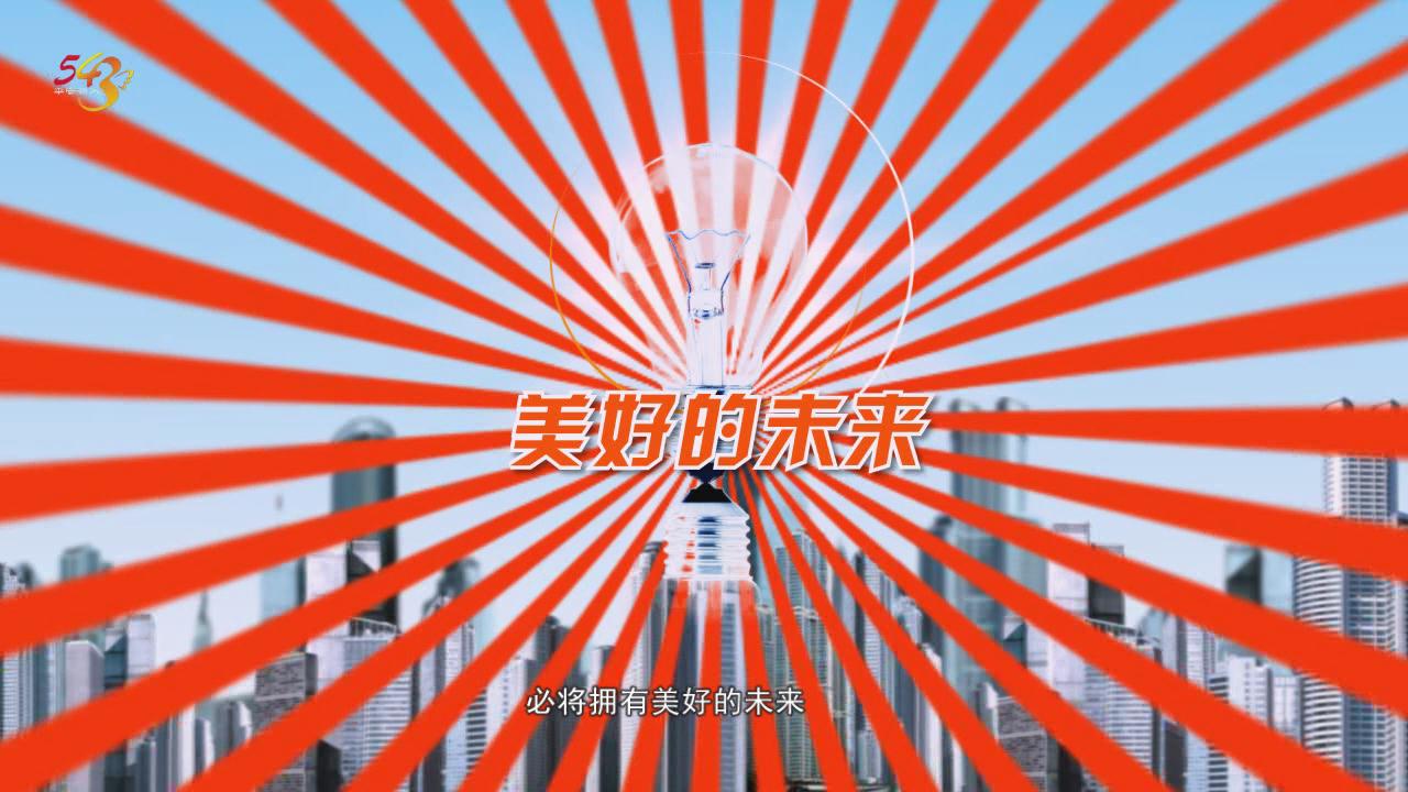 &#20339;&#21338;&#23448;&#26041;&#32593;&#39029;&#29256;&#45;&#20339;&#21338;&#65288;&#20013;&#22269;&#65289;