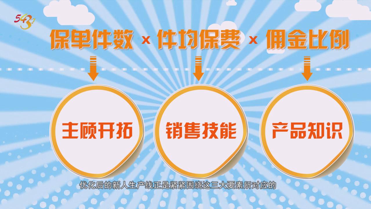 &#20339;&#21338;&#23448;&#26041;&#32593;&#39029;&#29256;&#45;&#20339;&#21338;&#65288;&#20013;&#22269;&#65289;