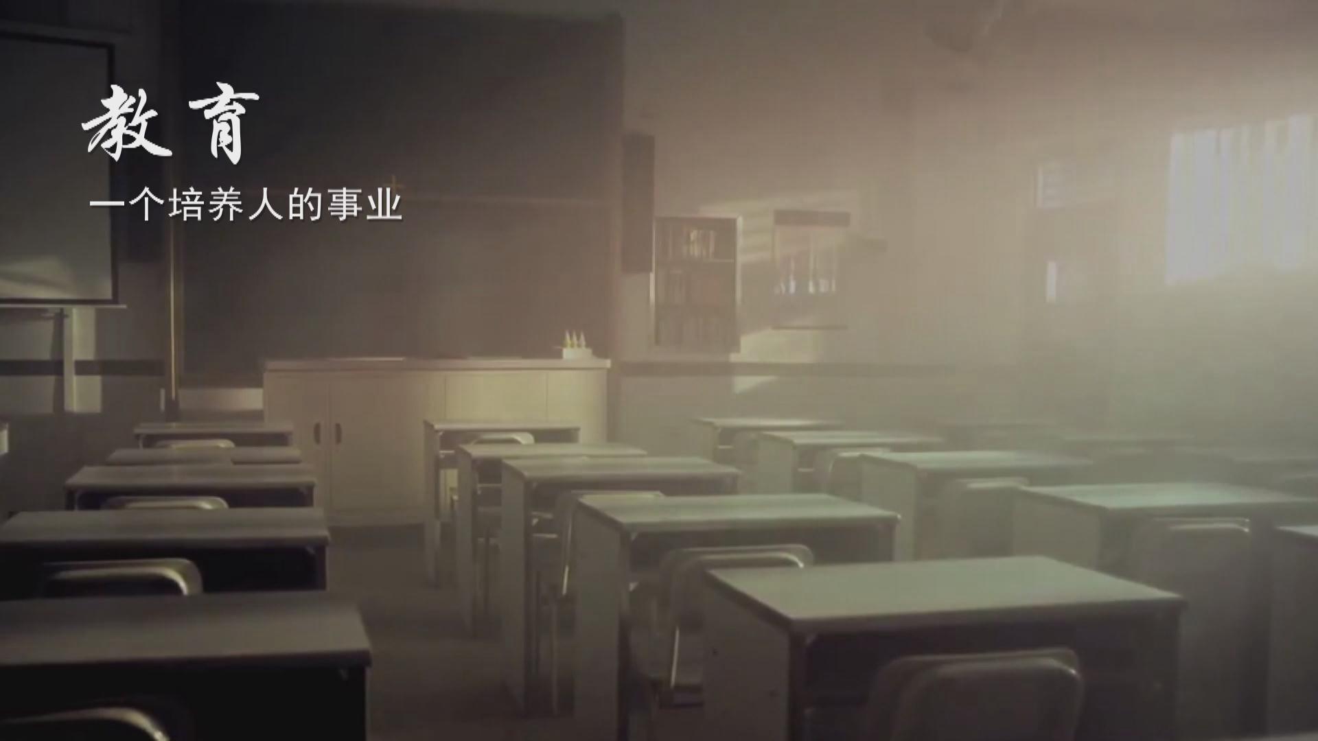 &#20339;&#21338;&#23448;&#26041;&#32593;&#39029;&#29256;&#45;&#20339;&#21338;&#65288;&#20013;&#22269;&#65289;