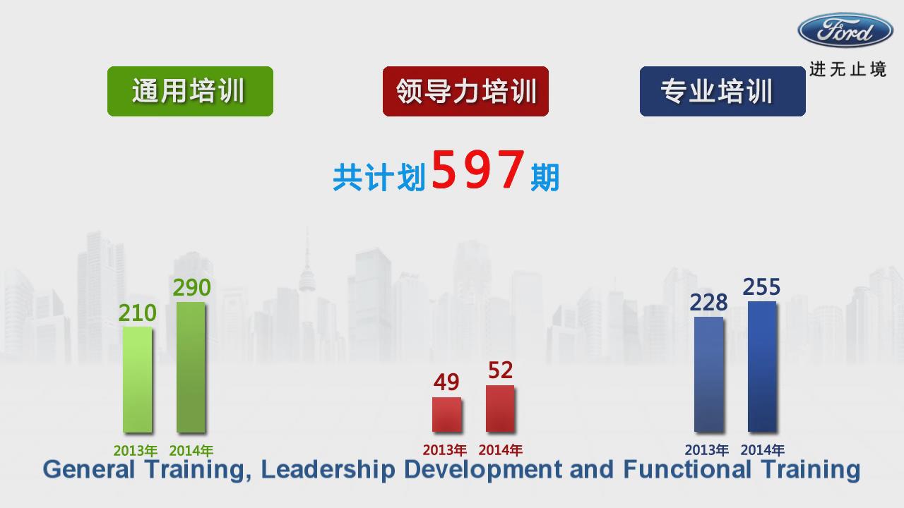 &#20339;&#21338;&#23448;&#26041;&#32593;&#39029;&#29256;&#45;&#20339;&#21338;&#65288;&#20013;&#22269;&#65289;