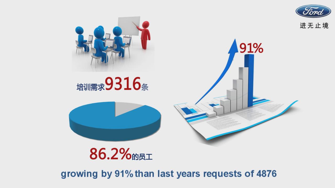 &#20339;&#21338;&#23448;&#26041;&#32593;&#39029;&#29256;&#45;&#20339;&#21338;&#65288;&#20013;&#22269;&#65289;
