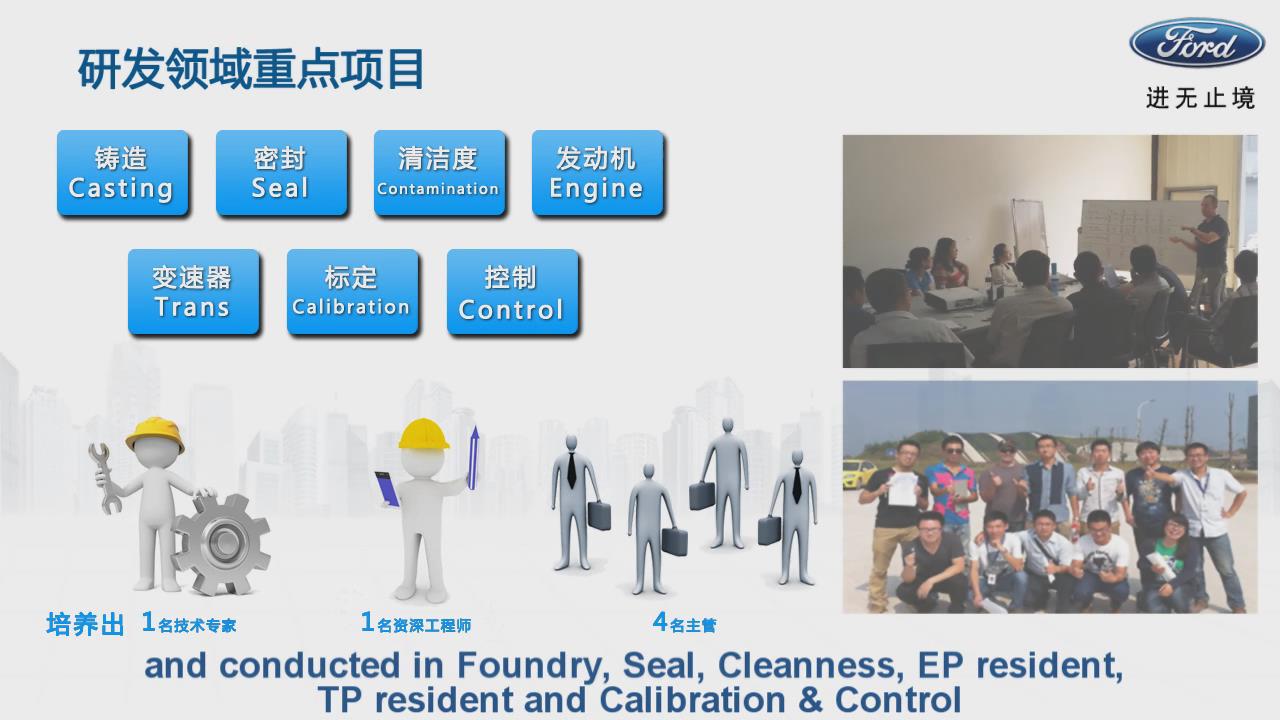&#20339;&#21338;&#23448;&#26041;&#32593;&#39029;&#29256;&#45;&#20339;&#21338;&#65288;&#20013;&#22269;&#65289;