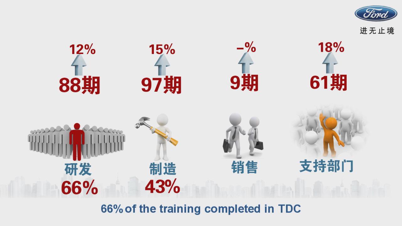 &#20339;&#21338;&#23448;&#26041;&#32593;&#39029;&#29256;&#45;&#20339;&#21338;&#65288;&#20013;&#22269;&#65289;