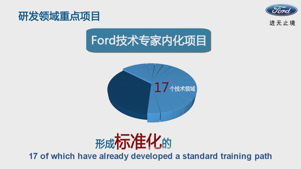 &#20339;&#21338;&#23448;&#26041;&#32593;&#39029;&#29256;&#45;&#20339;&#21338;&#65288;&#20013;&#22269;&#65289;