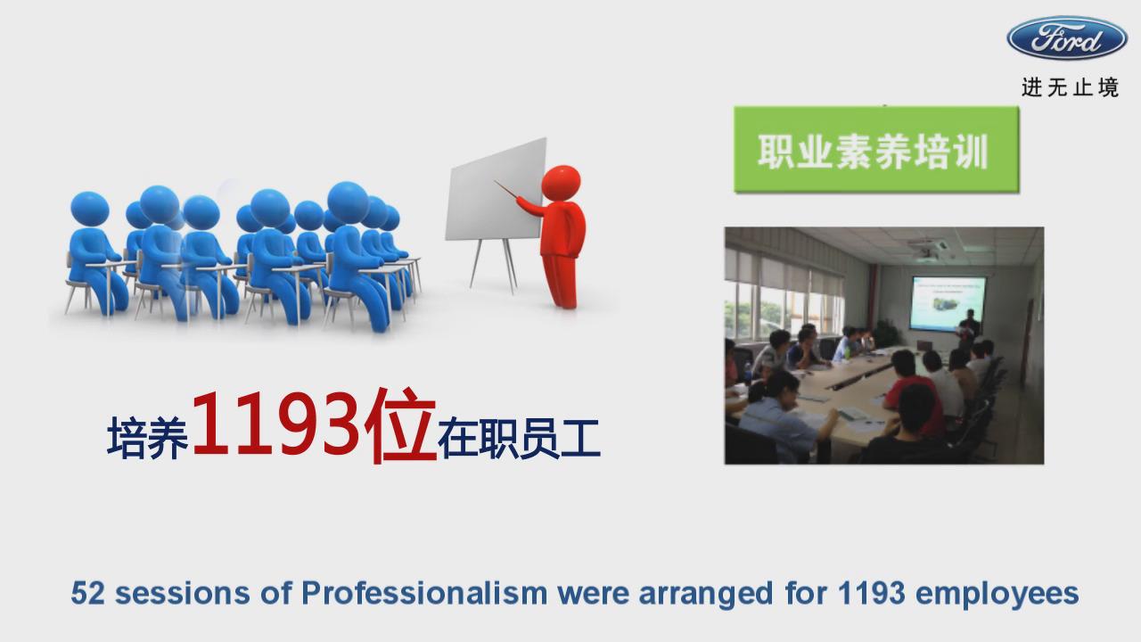 &#20339;&#21338;&#23448;&#26041;&#32593;&#39029;&#29256;&#45;&#20339;&#21338;&#65288;&#20013;&#22269;&#65289;