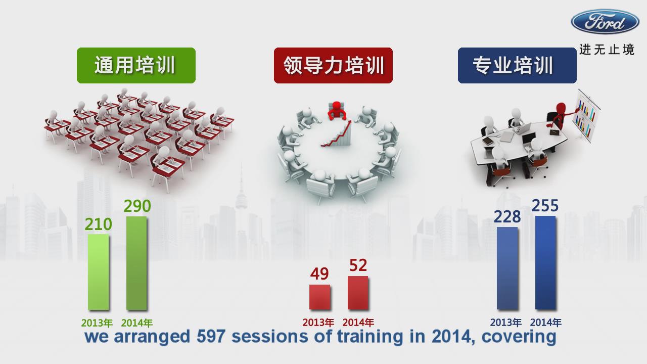 &#20339;&#21338;&#23448;&#26041;&#32593;&#39029;&#29256;&#45;&#20339;&#21338;&#65288;&#20013;&#22269;&#65289;