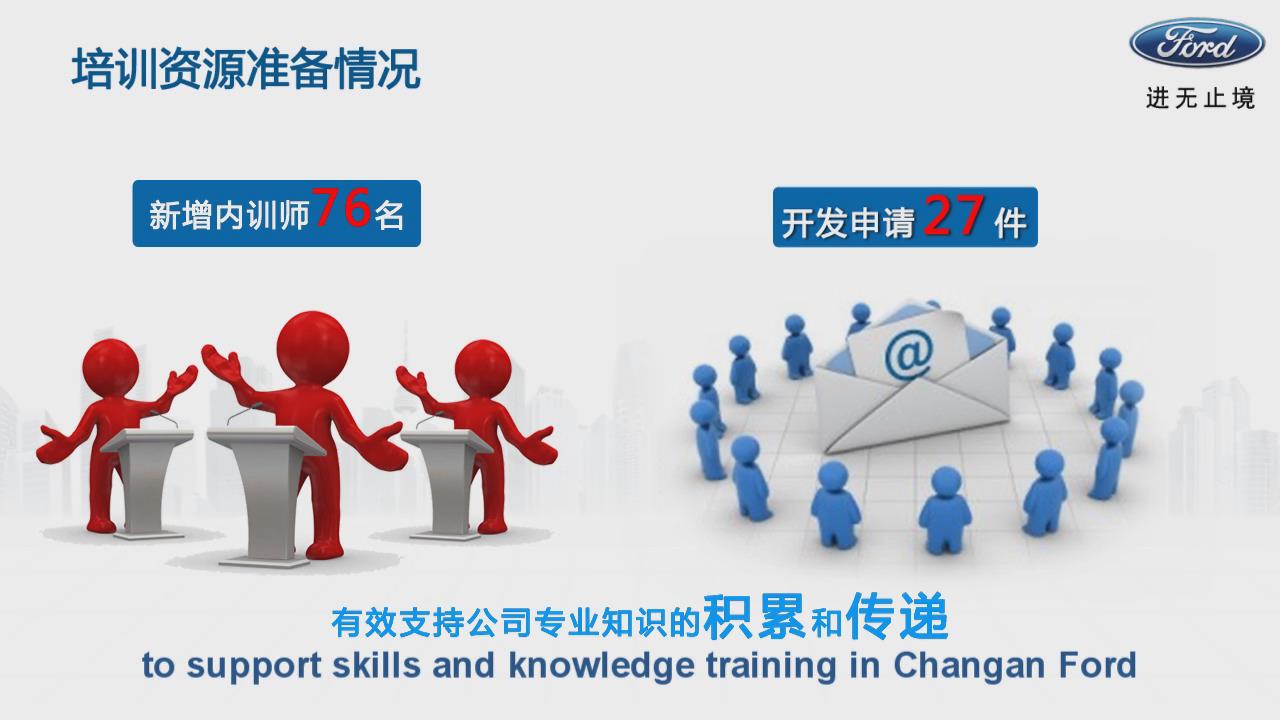 &#20339;&#21338;&#23448;&#26041;&#32593;&#39029;&#29256;&#45;&#20339;&#21338;&#65288;&#20013;&#22269;&#65289;
