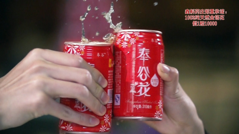&#20339;&#21338;&#23448;&#26041;&#32593;&#39029;&#29256;&#45;&#20339;&#21338;&#65288;&#20013;&#22269;&#65289;