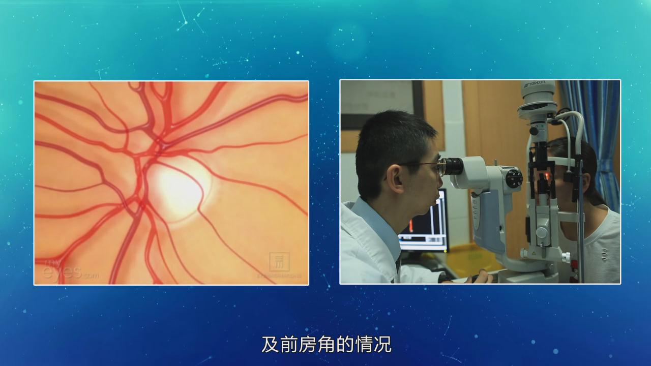 &#20339;&#21338;&#23448;&#26041;&#32593;&#39029;&#29256;&#45;&#20339;&#21338;&#65288;&#20013;&#22269;&#65289;