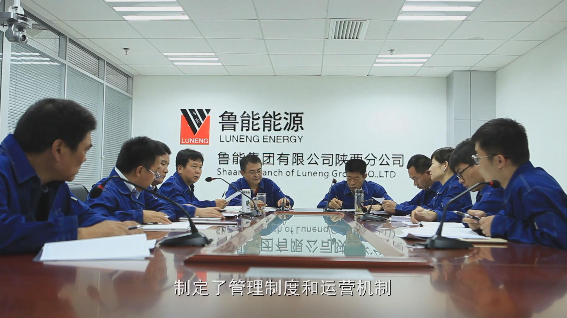 &#20339;&#21338;&#23448;&#26041;&#32593;&#39029;&#29256;&#45;&#20339;&#21338;&#65288;&#20013;&#22269;&#65289;