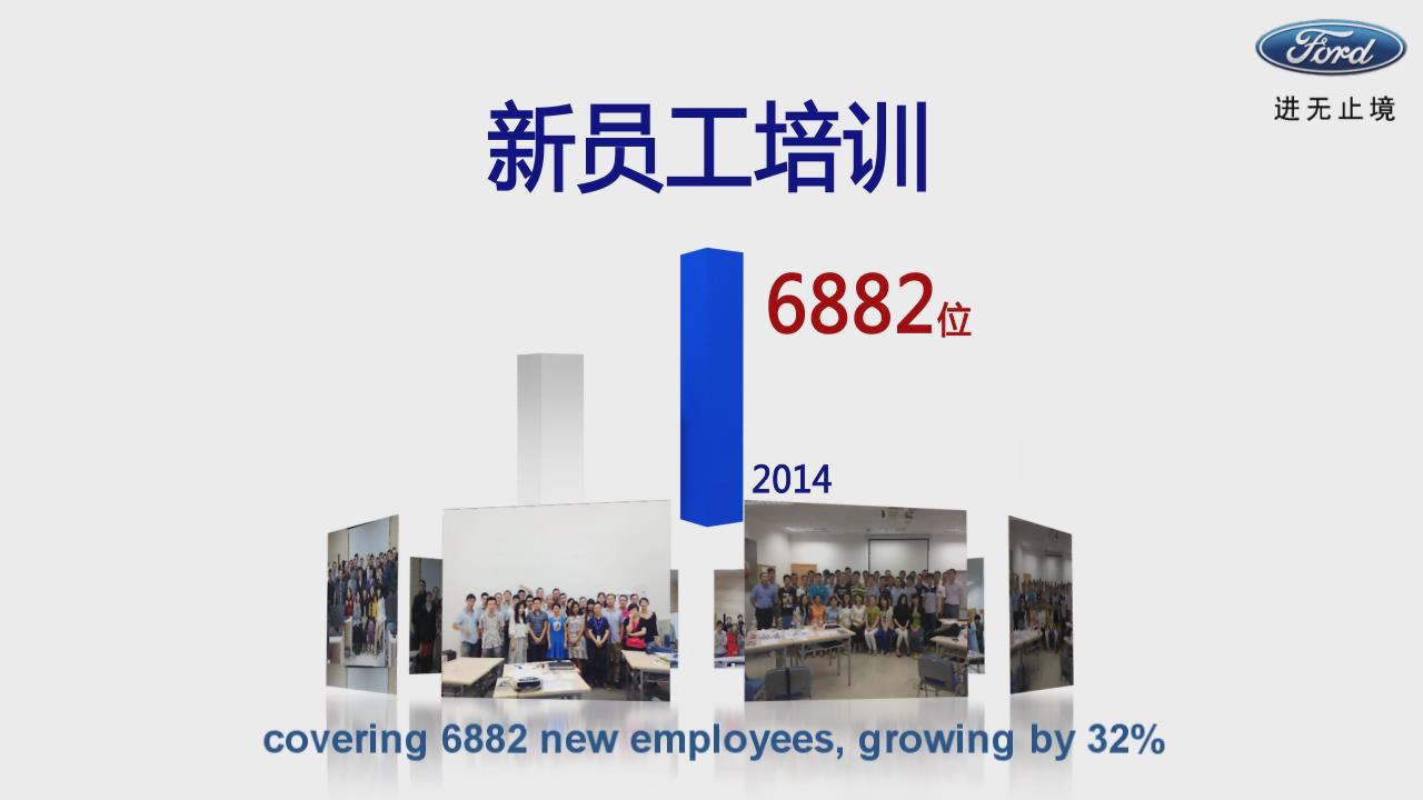&#20339;&#21338;&#23448;&#26041;&#32593;&#39029;&#29256;&#45;&#20339;&#21338;&#65288;&#20013;&#22269;&#65289;